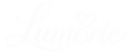 Lumorie