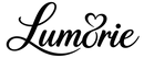 Lumorie